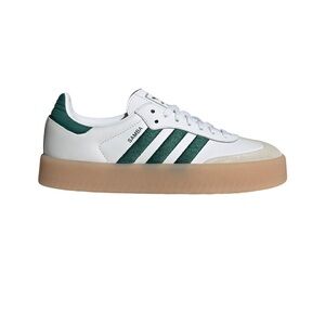 Adidas Sambae (Womens) size 7